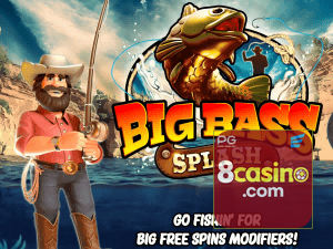 8 CASINO download — tutorial instalação APK passo a passo